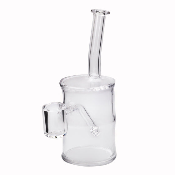 Bulk Order High Quality 26cm Glass Water Pipe Bong With Bubbler And Oil Rig  Features Complete Smoking Accessory Set From Alexanderli, $9.9